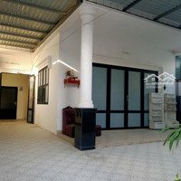 Bán Nhà Phố Ngang 9,12M Dài 25M Hẻm 3M Đường Nguyễn Thị Định. 11 Tỷ