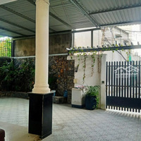 Bán Nhà Phố Ngang 9,12M Dài 25M Hẻm 3M Đường Nguyễn Thị Định. 11 Tỷ