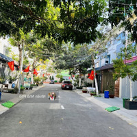 Ngay Dãy Nhà Mặt Tiền Tăng Nhơn Phú - Cđ Công Thương, Nhà 1T3L 5X20M - Sẵn Thu Nhập 35 Triệu/Tháng