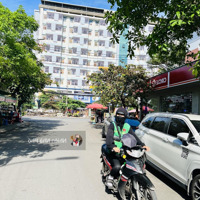 Ngay Dãy Nhà Mặt Tiền Tăng Nhơn Phú - Cđ Công Thương, Nhà 1T3L 5X20M - Sẵn Thu Nhập 35 Triệu/Tháng