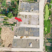 42M2 Sổ Đỏ Hà Nội, Gần Sông Thoáng Mát. Giá Rẻ Đầu Tư
