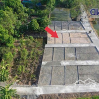42M2 Sổ Đỏ Hà Nội, Gần Sông Thoáng Mát. Giá Rẻ Đầu Tư