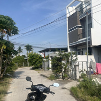Hàng Hiếm Đường Ô Tô Né Nhau Rộng 7,2M Trung Tâm Thị Trấn Diên Khánh Giá Rẻ Chỉ 1Tỉ8/152,3M2