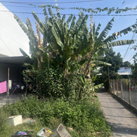 Hàng Hiếm Đường Ô Tô Né Nhau Rộng 7,2M Trung Tâm Thị Trấn Diên Khánh Giá Rẻ Chỉ 1Tỉ8/152,3M2