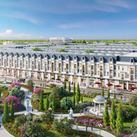 Duy Nhất Dự Án Đất Nền Đối Diện Tỉnh Ủy Và Hành Chính Chỉ Từ 11 Triệu/M2, Giá Siêu Tốt, Vị Trí Đẹp
