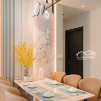Cho Thuê Căn Hộ Hong Kong Tower, 1 Phòng Ngủ Full Đồ Giá 14 Tr/Th, Liên Hệ: 0915651569