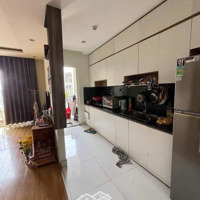 Chung Cư An Gia, Tktq, Tân Sơn Nhì, Tp: 90M2, 3P Ngủ, 2 Vệ Sinhfull Nt, 13 Triệu
