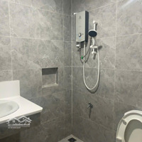 Chung Cư An Gia, Tktq, Tân Sơn Nhì, Tp: 90M2, 3P Ngủ, 2 Vệ Sinhfull Nt, 13 Triệu