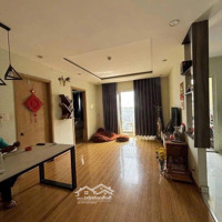 Chung Cư An Gia, Tktq, Tân Sơn Nhì, Tp: 90M2, 3P Ngủ, 2 Vệ Sinhfull Nt, 13 Triệu
