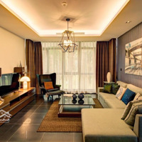 Quỹ Căn Cho Thuê Nhiều Diện Tích, Full Nội Thất, View Đẹp, Giá Thuê Tốt - Lh Ngay