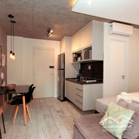 Quỹ Căn Cho Thuê Nhiều Diện Tích, Full Nội Thất, View Đẹp, Giá Thuê Tốt - Lh Ngay