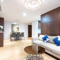 Cho Thuê Ch Babylon 683A Âu Cơ Tân Phú, 55M2, 1 Phòng Ngủ, 8. 5 Triệuiệu, Nhà Full Đẹp, Liên Hệ: 0932 349 271