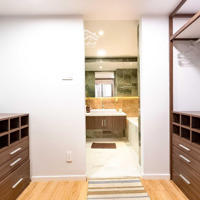 Cho Thuê Ch Babylon 683A Âu Cơ Tân Phú, 55M2, 1 Phòng Ngủ, 8. 5 Triệuiệu, Nhà Full Đẹp, Liên Hệ: 0932 349 271