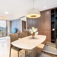 Cho Thuê Ch Babylon 683A Âu Cơ Tân Phú, 55M2, 1 Phòng Ngủ, 8. 5 Triệuiệu, Nhà Full Đẹp, Liên Hệ: 0932 349 271