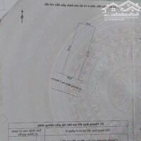 " BÁN ĐẤT KIỆT – ĐƯỜNG BÌNH AN 7 - ĐÀ NẴNG