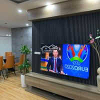Cho Thuê Cc Tại Thống Nhất Complex, 20 Triệu, 120M2, 3 Phòng Ngủ 2 Vệ Sinhfull Đồ