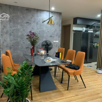 Cho Thuê Cc Tại Thống Nhất Complex, 20 Triệu, 120M2, 3 Phòng Ngủ 2 Vệ Sinhfull Đồ