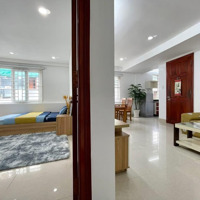 Căn Hộ 1 Phòng Ngủngay Sân Bay Giá Tốt Đường Phổ Quang