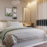 Cho Thuê Ch 2 Phòng Ngủ 2 Vệ Sinh 81M2, Giá Bán 16 Triệu Tại Kingston Residence, Phú Nhuận. Liên Hệ: 0939 271 410 (Tài)