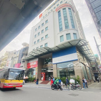 Cho Thuê Văn Phòng Tại Số 7 Chùa Bộc Giá Ưu Đãi 320 Nghìn/M2, Đống Đa, Hà Nội
