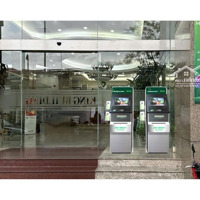 Cho Thuê Văn Phòng Tại Số 7 Chùa Bộc Giá Ưu Đãi 320 Nghìn/M2, Đống Đa, Hà Nội