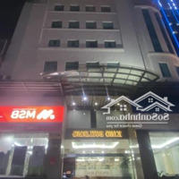 Cho Thuê Văn Phòng Tại Số 7 Chùa Bộc Giá Ưu Đãi 320 Nghìn/M2, Đống Đa, Hà Nội