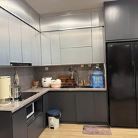 Tôi Bán Căn Hộ 3 Phòng Ngủ- 2 Vệ Sinh- 75M2 - 4,25 Tỷ Full Nội Thất Tại Kđt Vinhomes Smart City