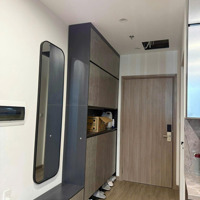 Tôi Bán Căn Hộ 3 Phòng Ngủ- 2 Vệ Sinh- 75M2 - 4,25 Tỷ Full Nội Thất Tại Kđt Vinhomes Smart City
