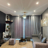 Tôi Bán Căn Hộ 3 Phòng Ngủ- 2 Vệ Sinh- 75M2 - 4,25 Tỷ Full Nội Thất Tại Kđt Vinhomes Smart City