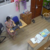 Chỉ Nhỉnh 1.6 Tỷ - Bán Gấp Căn Hộ 37.4M2 Đủ Nội Thất Toà Ct1 Nam Xa La, Hà Đông