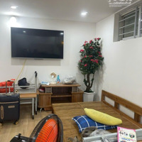 Chỉ Nhỉnh 1.6 Tỷ - Bán Gấp Căn Hộ 37.4M2 Đủ Nội Thất Toà Ct1 Nam Xa La, Hà Đông