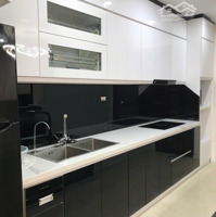 Căn Hộ 138M - 3N2Vs - 7 Tỷ Chung Cư D5C Trần Thái Tông - Full Nội Thất, Sẵn Sổ:o966769078