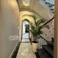 Nhà Mới Vào Ở Liền, Hẻm 958 Hậu Giang, Q6, 7,3X10,3. 3 Lầu, 6.3 Tỷ, Liên Hệ: 0935.721.424 Kim Hữu