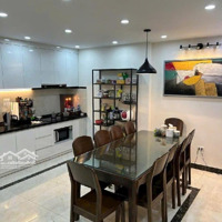 Bán Nr Tại Kim Mã, 11,2 Tỷ, 58M2, 4 Phòng Ngủ 4 Vệ Sinh Đẹp Xuất Sắc