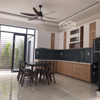 Duy Nhất Nhà 4 Tầng Đường A2 Văn Tiến Dũng Chủ Thiện Chí Bán, Sổ Hồng Chính Chủ