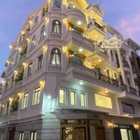 Bán Nhà Mặt Tiền Đường Âu Cơ Phường 10 Quận Tân Bình Diện Tích: 20X60M Công Nhận: 1055M Giá: 179 Tỷ