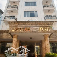 Bán Nhà Mặt Tiền Đường Âu Cơ Phường 10 Quận Tân Bình Diện Tích: 20X60M Công Nhận: 1055M Giá: 179 Tỷ