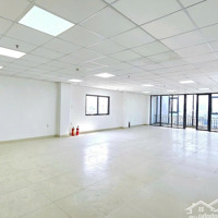Sốc! 91 Tỷ Sở Hữu Toà Nhà Hơn 2.100M² Đối Diện Nhà Ga T3 Lợi Nhuận Tức Thì ! Hầm 6 Tầng Vuông Vức
