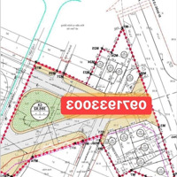 Bán Đất Đẹp Tại Xã Tàm Xá - Khu Vực Phát Triển Mạnh Nằm Trung Tâm Vin Cổ Loa, Vin Tàm Xá