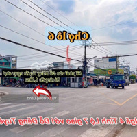 Siêu Phẩm Giá Tốt Ngay Đỗ Đăng Tuyển Thích Hợp Đầu Tư Shr 139M2 Tiện Ích Đầy Đủ Chỉ 800 Triệu