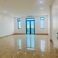 Cho thuê nhà 5 tầng mặt Tôn Đức Thắng, Minh Quyết, Khai QuangGiá thuê: 50tr/ tháng