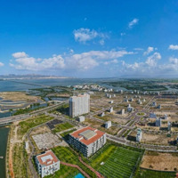 Bán Nền Đất Thổ Cưmặt Tiềnquốc Lộ 19 Mới