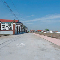 Đất Nền Biển Quất Lâm 80-100M Full Thổ Cư, Sổ Đỏ Lâu Dài, Giá Nhỉnh Hơn 1Tỷ 3 Đầu Tư Siêu Lời