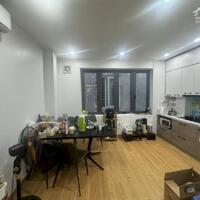Bán Nhà Cổ Linh, Phường Thạch Bàn, Long Biên 47m2, 5T, giá 10,2 tỷ ( ô tô vào nhà)