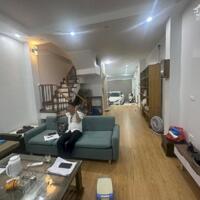 Bán Nhà Cổ Linh, Phường Thạch Bàn, Long Biên 47m2, 5T, giá 10,2 tỷ ( ô tô vào nhà)
