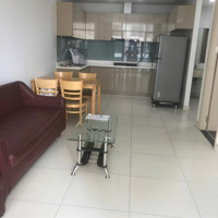 Cho Thuê Căn Hộ Cao Cấp Jamona Heights Quận 7,,Diện Tích 55M, 1 Phòng Ngủ1Wc