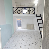 Cho Thuê Căn Hộ Cao Cấp Jamona Heights Quận 7,,Diện Tích 55M, 1 Phòng Ngủ1Wc