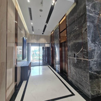 Picity Từ 1,9 Tỷ 49M2, Tt 600 Tr Nhận Nhà Ở Liền, Liền Kề Gò Vấp, Liên Hệ: 0901808686 Mr. Dũng
