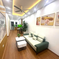 Cực Sốc! Chỉ Với Hơn 3 Tỷ Sở Hữu Ngay Ch-65M-Sđcc, Full Nội Thât Tòa Ct12 Khu Đô Thị Kim Văn Kim Lũ