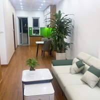 Cực Sốc! Chỉ Với Hơn 3 Tỷ Sở Hữu Ngay Ch-65M-Sđcc, Full Nội Thât Tòa Ct12 Khu Đô Thị Kim Văn Kim Lũ